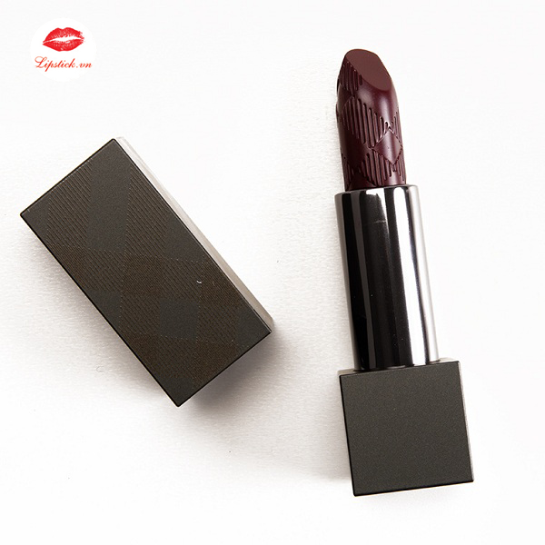 Son-Burberry-439-Black-Cherry-Lip-Velvet