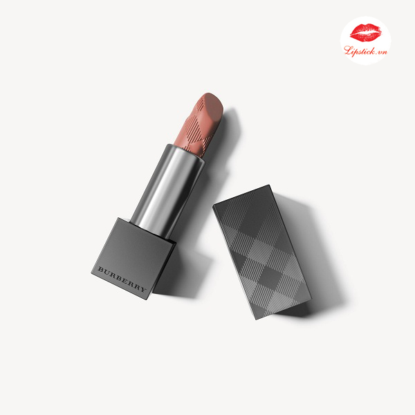 Son-moi-Burberry-407