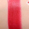 Swatch-Son-Burberry-434-Ruby