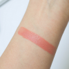 Swatch-Son-moi-Burberry-401-Nude-Apricot