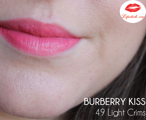Son-Burberry-Kisses-Light-Crimson-49-2