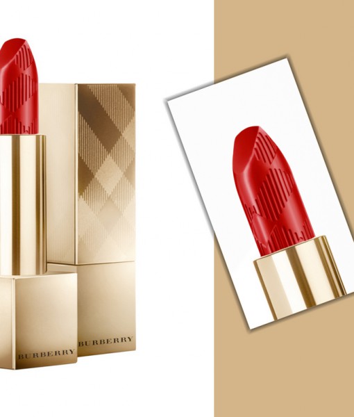 Son-Burberry-Kisses-Military-Red-109-2
