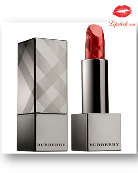 Son-Burberry-Kisses-Union-Red-113