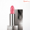 Son Burberry Lip Mist Camellia Pink 207