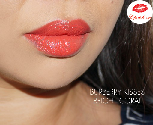 Son-moi-Burberry-Kisses-Bright-Coral-73