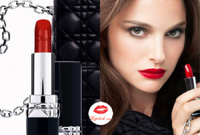 Son-Dior-rouge-mau-999