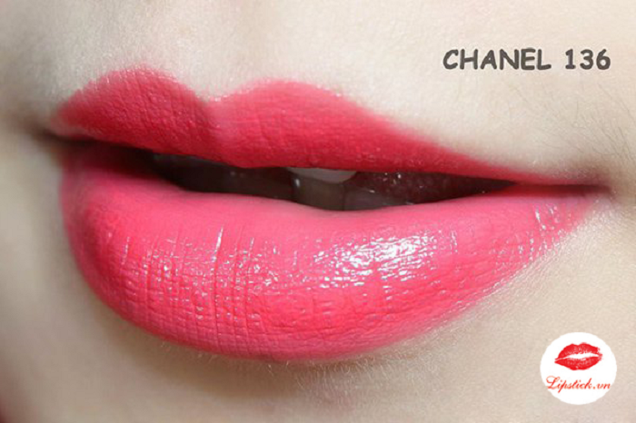 chanel-136