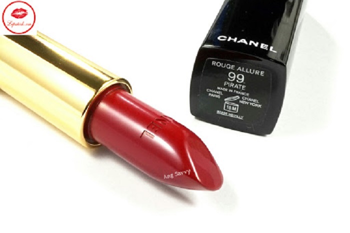 chanel-99