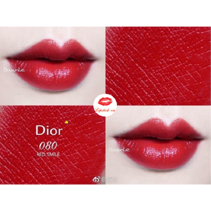 dior-rouge-080-red-smile