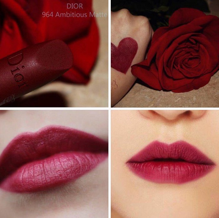 dior-rouge-964