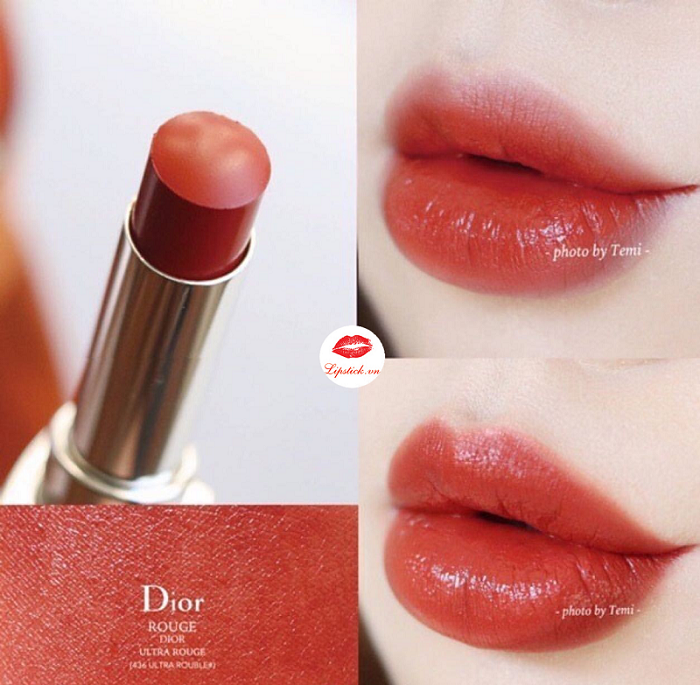 dior-vo-do-641