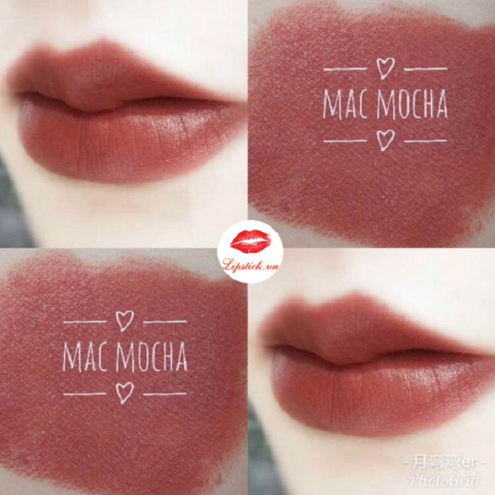 mac-813-mocha