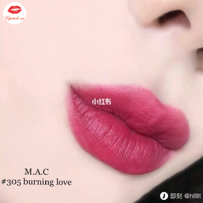 mac-powder-kiss-305