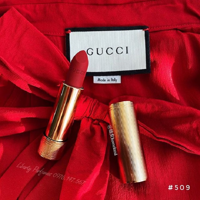 review-son-gucci-janie-scarlet