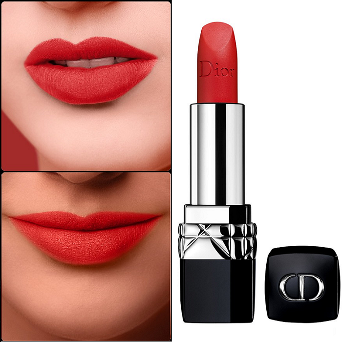 son-Dior-999-matte