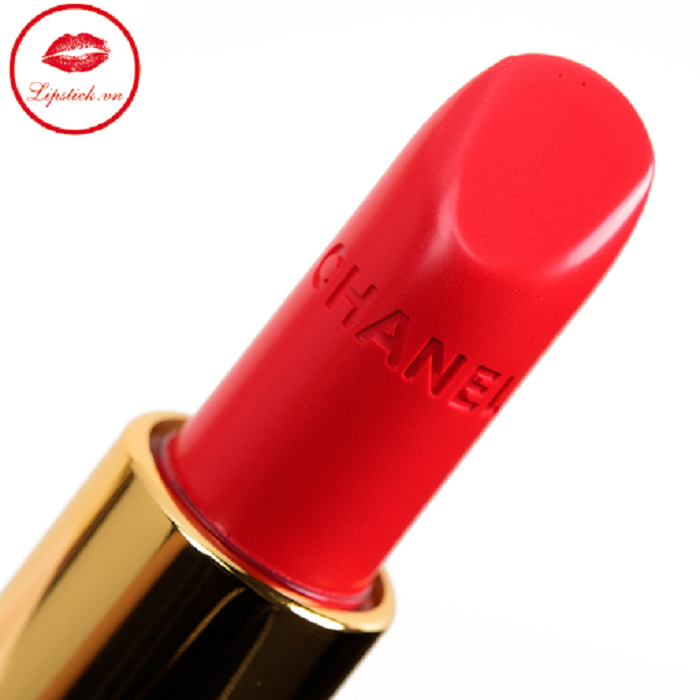 son-chanel-rouge-rebelle