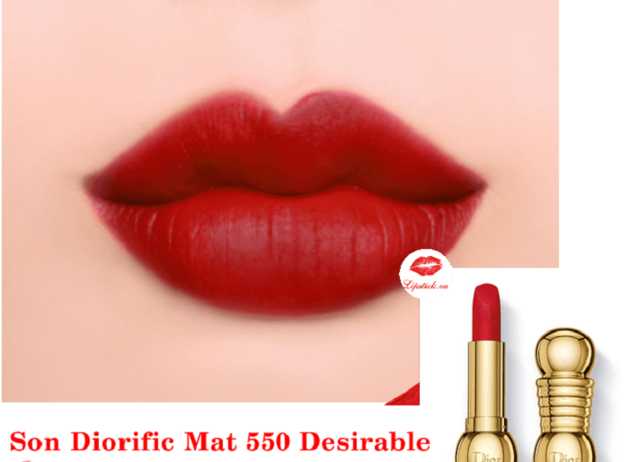 son-dior-550-mau-do-hong