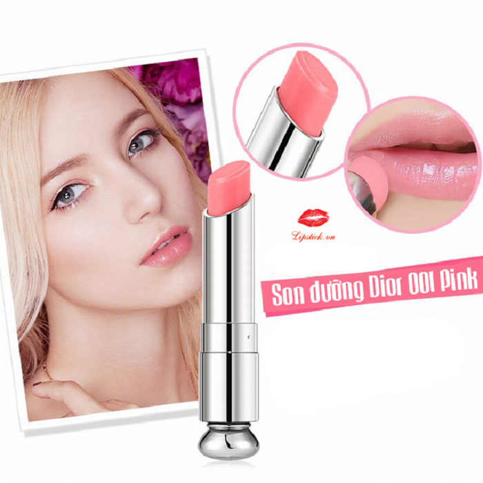 son-dior-addict-lip-glow-001