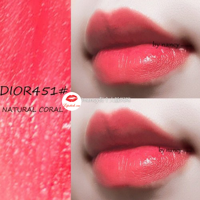 son-dior-addict-lip-tattoo-451