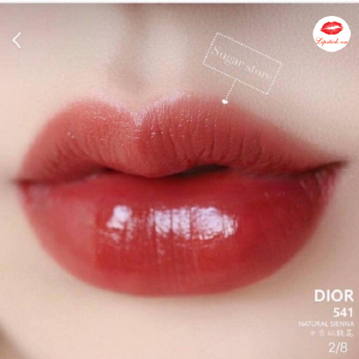 son-dior-addict-lip-tattoo-541