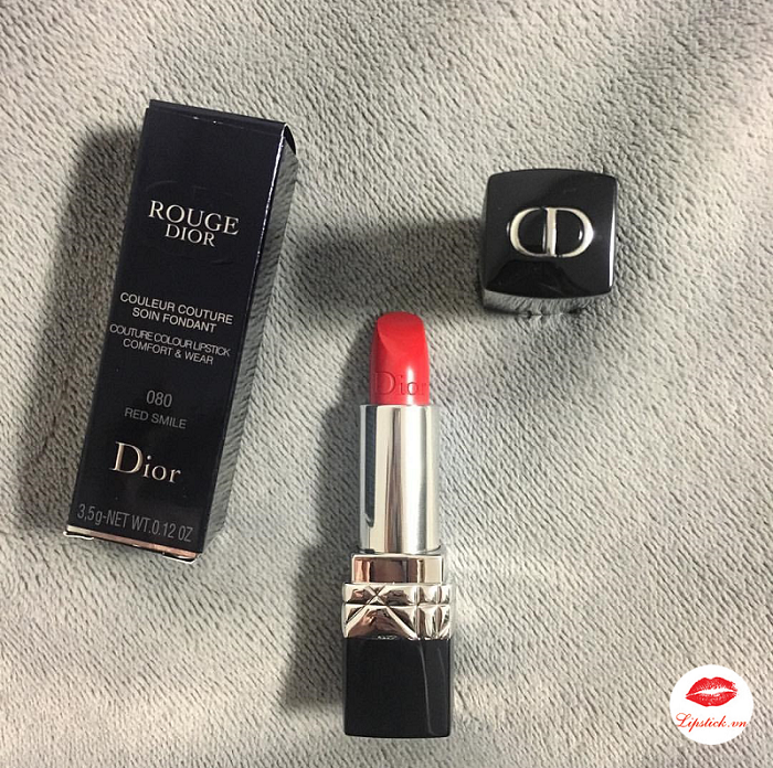 son-dior-rouge-080