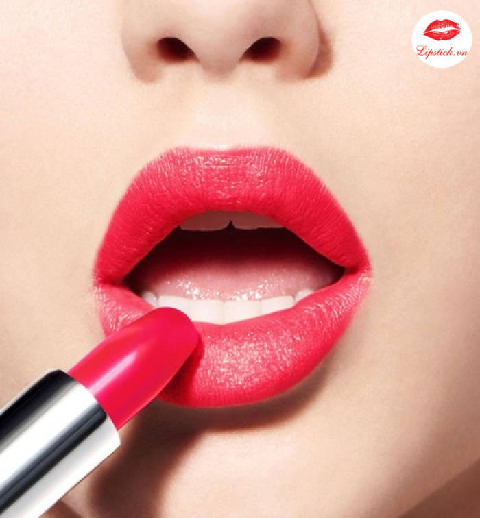 son-dior-rouge-520