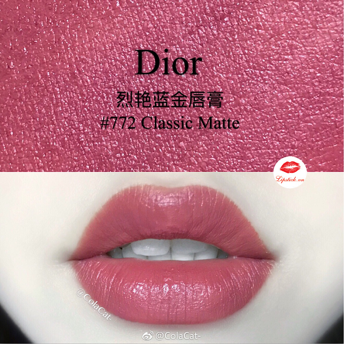 son-dior-rouge-772