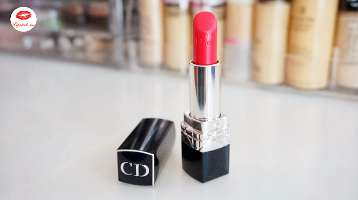 son-dior-rouge-775