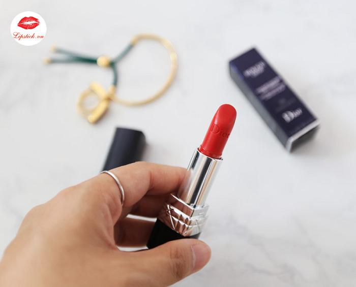 son-dior-rouge-888