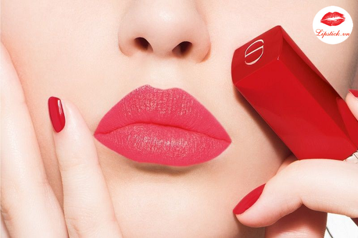 son-dior-ultra-rouge-660