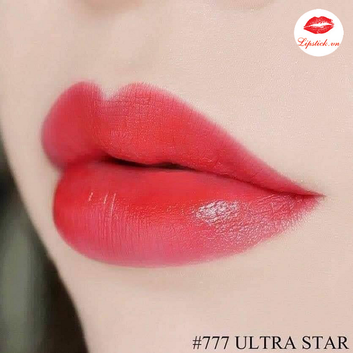 son-dior-ultra-rouge-777