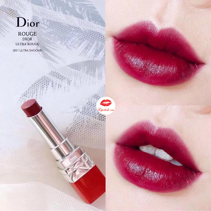 son-dior-ultra-rouge-851