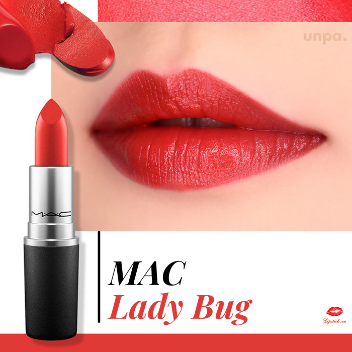 son-mac-510-lady-bug