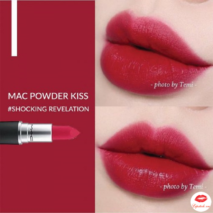 son-mac-powder-kiss-306