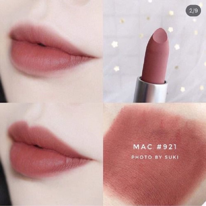 son-mac-powder-kiss-921