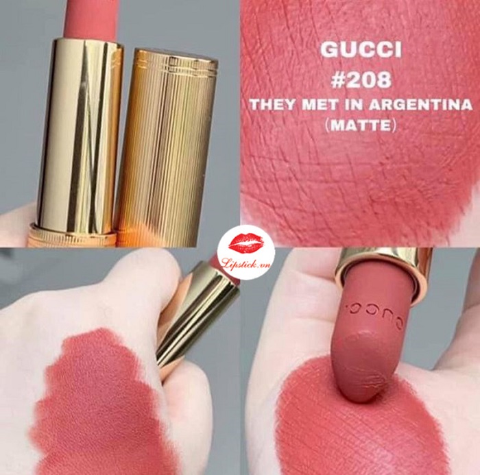 swatch-Gucci-208-6