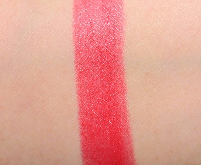 swatch-son-chanel-172