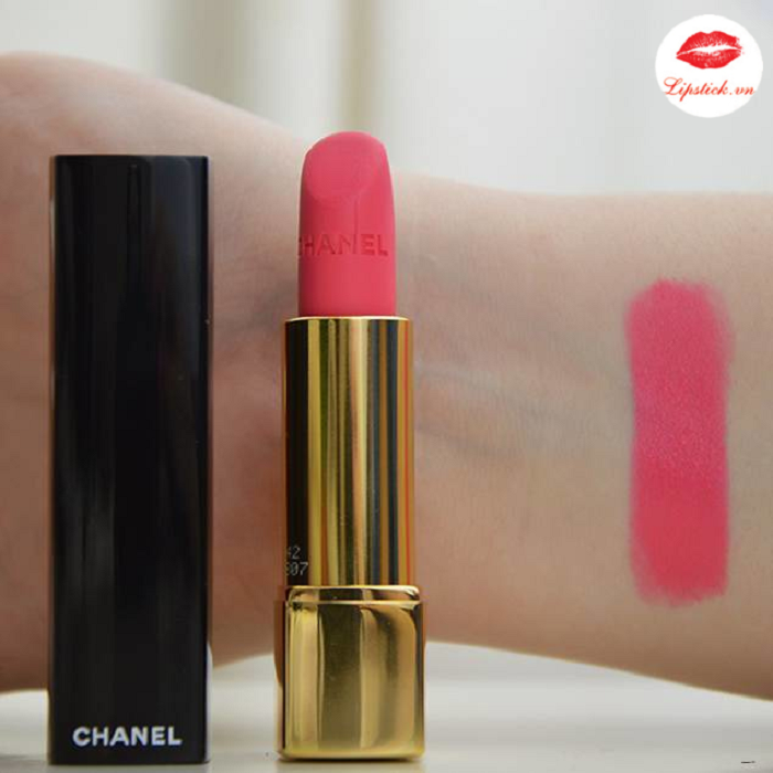 swatch-son-chanel-42