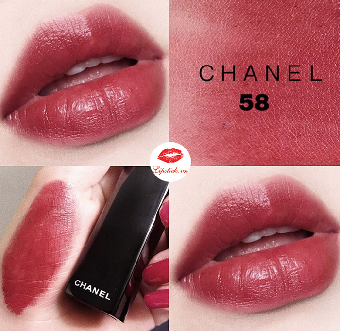 swatch-son-chanel-58