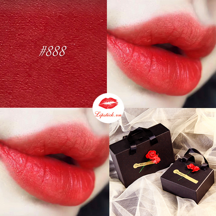 swatch-son-dior-888