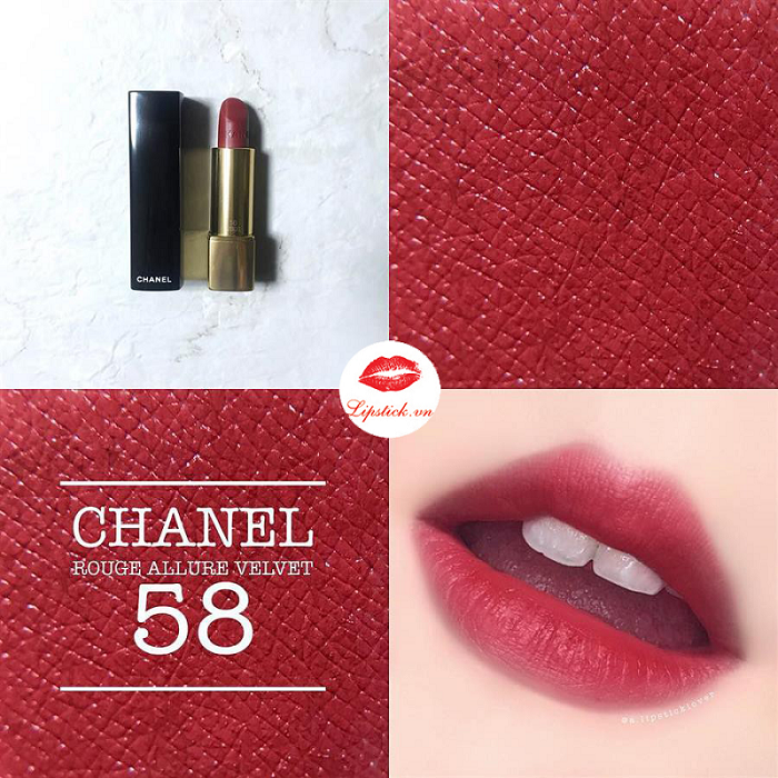 tk-son-chanel-58