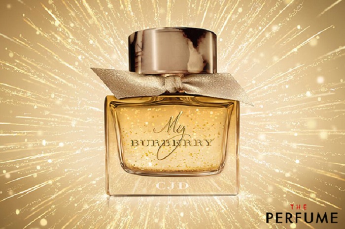 nuoc-hoa-my-burberry-limited-edition-3