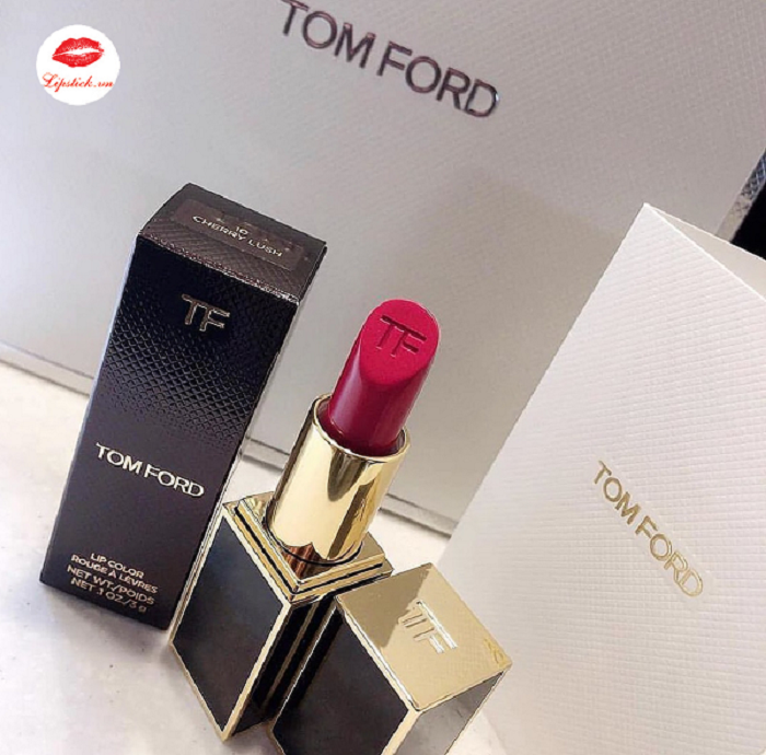 review-tk-son-tom-ford-cherry-lush-cl