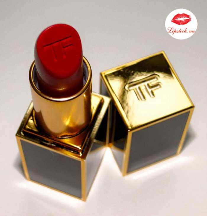 review-tk-son-tom-ford-rbr-07