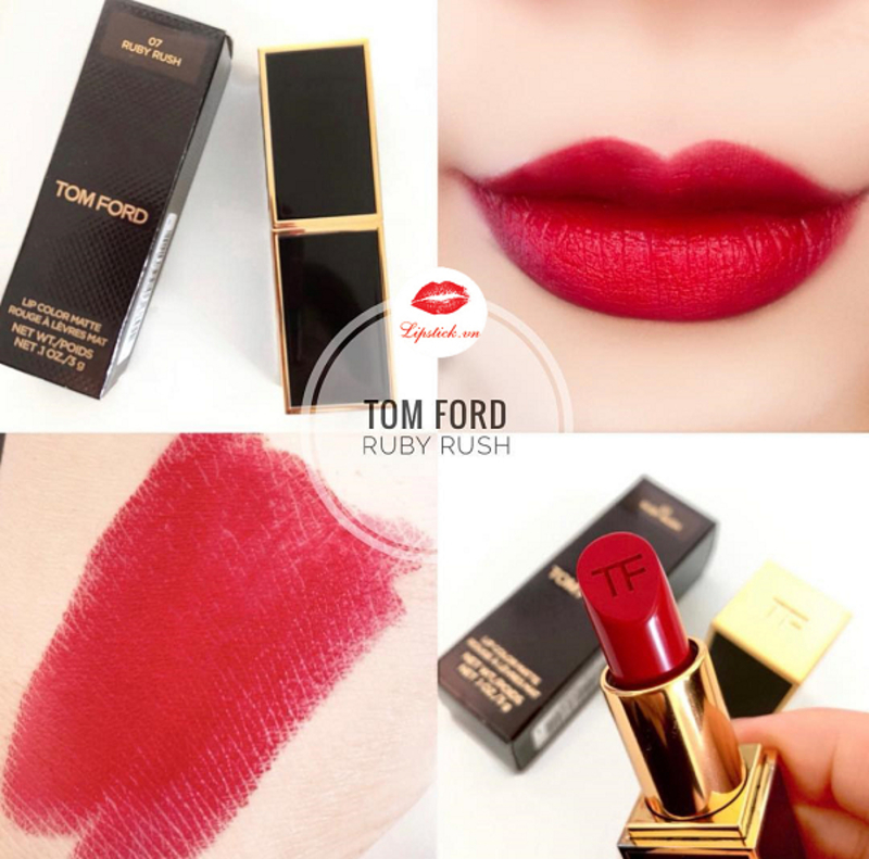 review-tom-ford-07