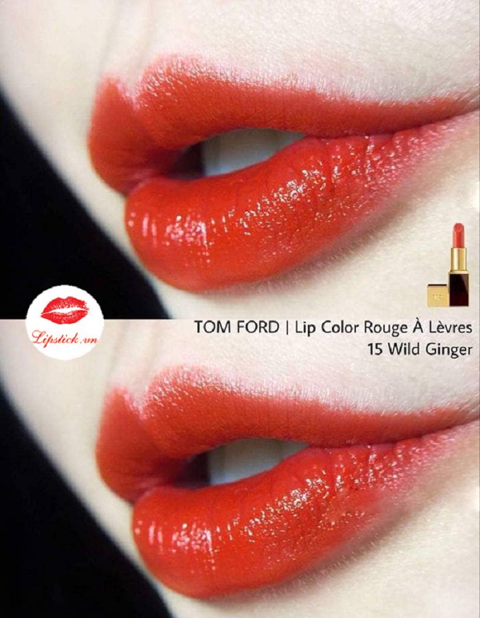 review-tom-ford-wild-ginger-wg