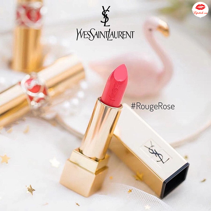 son-ysl-rosy-coral