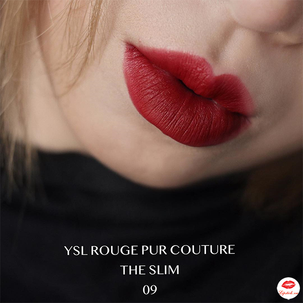 son-ysl-the-slim-09