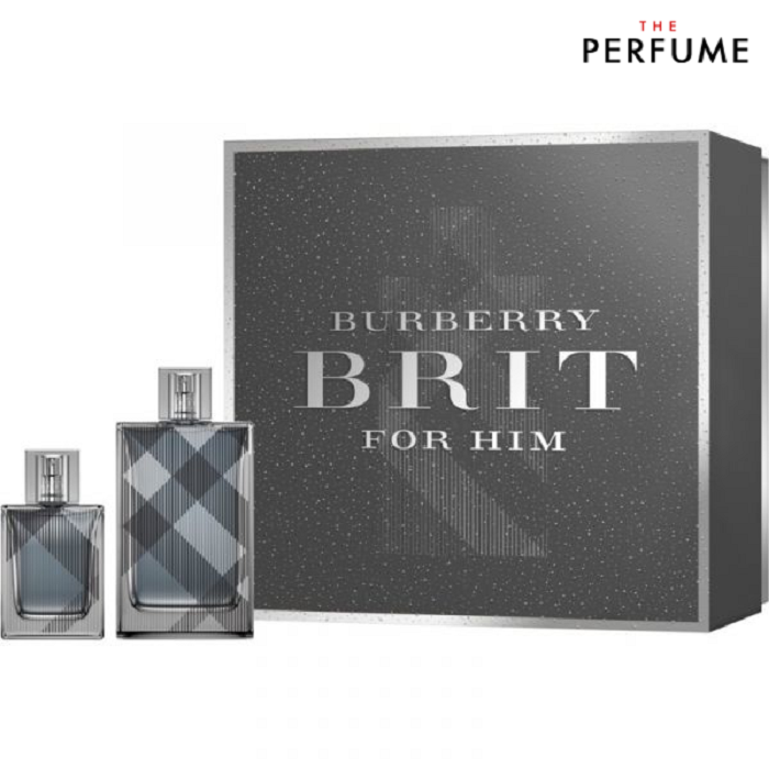 tk-burberry-for-him
