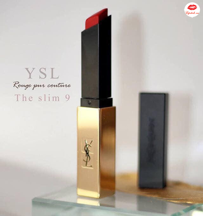 tk-son-ysl-09